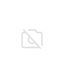 Pelerina coafor cu logo ESTEL ALPHA
