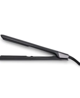 Placa pentru par Serenity Styler HH Simonsen, negru