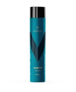 Sampon pentru par ESTEL Alpha Marine, 300 ml