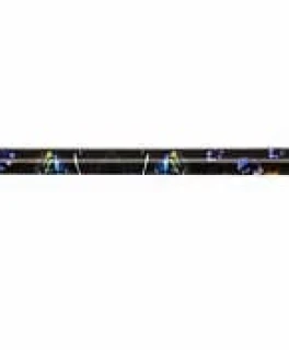 Runail DU 3846 Creion de ceara pentru decor