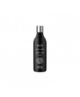Șampon Anti Loss pentru toate tipurile de par ACME DeMira DeMen, 300 ml