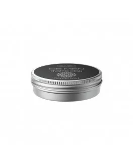 Argilă mată cu fixare elastică pentru toate tipurile de păr ACME DeMira DeMen, 100 ml