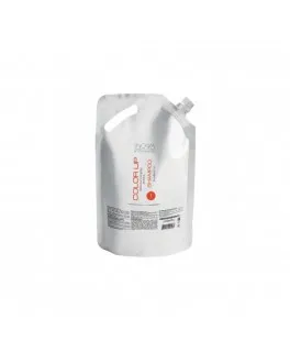 Șampon pentru păr vopsit ACME jNowa Color Up, 4000 ml