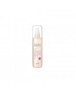 Spray cu protecție termica pentru toate tipurile de păr ACME jNowa Thermal, 150 ml