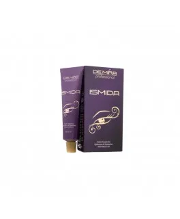 Vopsea de sprâncene și gene ACME DeMira Ismida, 3 - Grafit, 30 ml