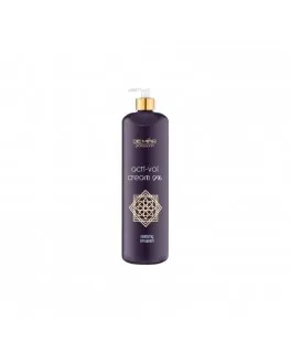 Cremă-oxidantă ACME DeMira Acti-Vol Cream 9%, 1000 ml