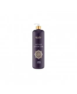 Cremă-oxidantă ACME DeMira Acti-Vol Cream 1,9%, 1000 ml