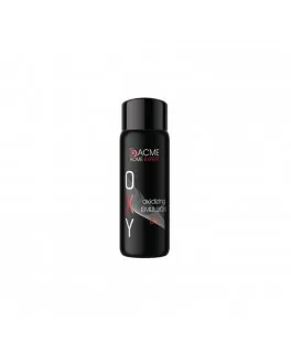 Oxidant ACME Home Expert OXY 6%, 60 ml