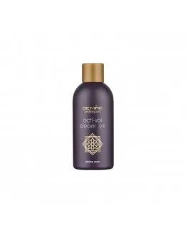 Cremă-oxidantă ACME DeMira Acti-Vol Cream 9%, 120 ml
