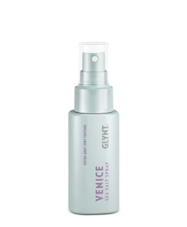 Spray texturizat cu sare de mare Venice Glynt, 50 ml