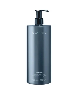 Sampon Multifunctional pentru par COTRIL Freedom, 1000 ml