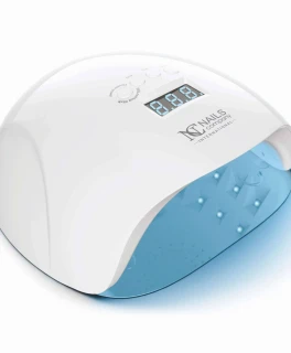 Lampa UV/LED Nails Company, 76W