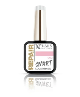 Baza Camuflaj Repair Smart Color Base No. 002 Nails Company, 11 ml