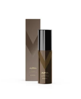 Lotiune dupa barbierit ESTEL Alpha, 100 ml