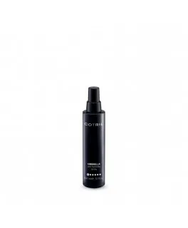 Spray bifazic antiumiditate COTRIL Umbrella, 150 ml