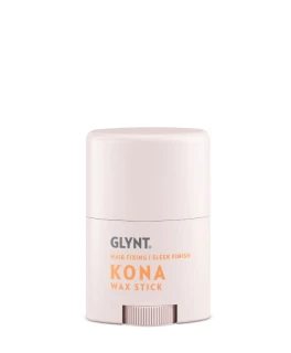 Ceara stick fixare rapida si eficienta pentru par Kona Glynt, 25 g