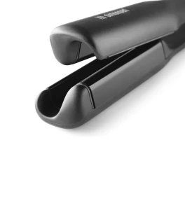 Ondulator pentru par ROD VS9 Woo Waves HH Simonsen
