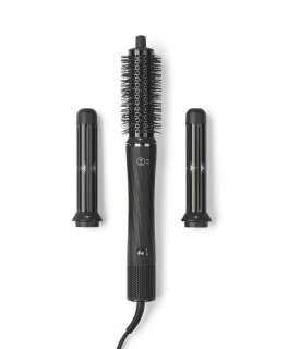 Styler HybridAir HH Simonsen, negru