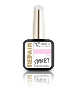 Baza Camuflaj Repair Smart Color Base No. 004 Nails Company, 11 ml