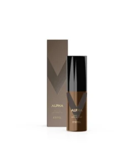 Ulei pentru ras ESTEL Alpha, 50 ml
