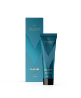 Pasta minerala de dinti ESTEL Alpha Marine, 90 ml