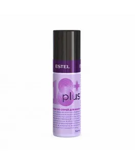 Спрей для волос ESTEL 18 PLUS, 100 мл