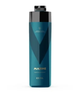 Sampon pentru par ESTEL Alpha Marine, 1000 ml