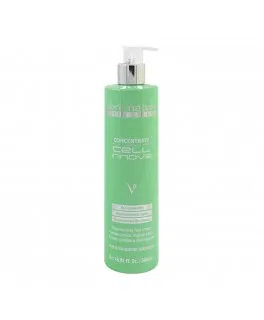 Ser pentru fortificare si regenerare Abril et Nature Cell Innove, 500 ml