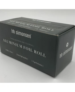 Folie profesionala 100/15/12 HH Simonsen