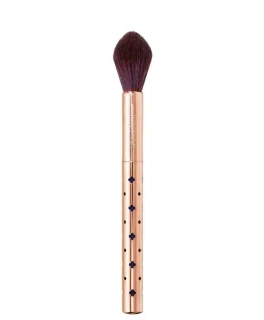 Pensula pentru iluminator Morocco YouStar