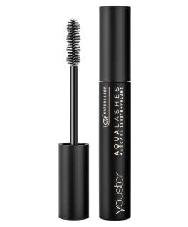 Rimel pentru gene Aqualashes Length & Volume YouStar