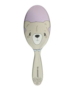 Perie pentru par Wonder Brush Mole SS25 HH Simonsen