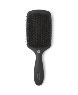 Perie pentru par Paddle Smooth Brush HH Simonsen