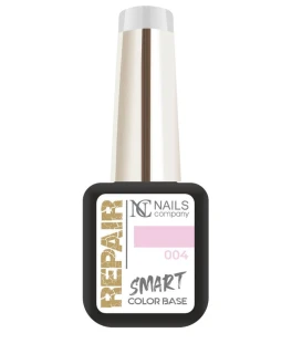 Baza Camuflaj Repair Smart Color Base No. 004 Nails Company, 6 ml