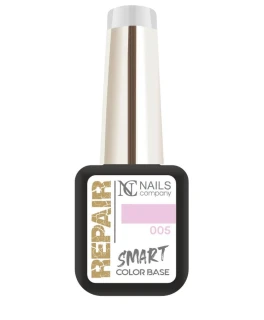 Baza Camuflaj Repair Smart Color Base No. 005 Nails Company, 6 ml