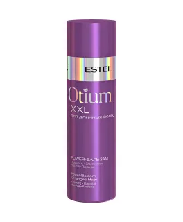 Power-бальзам для длинных волос ESTEL OTIUM XXL, 200 мл