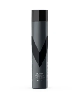 Sampon tonifiant pentru par cu efect revigorant ESTEL Alpha, 300 ml
