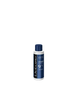 Oxidant 9% DE LUXE, 60 ml