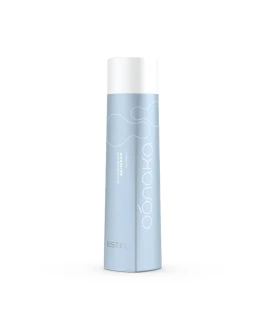 Sampon cu oxigen pentru par Estel Clouds, 300 ml