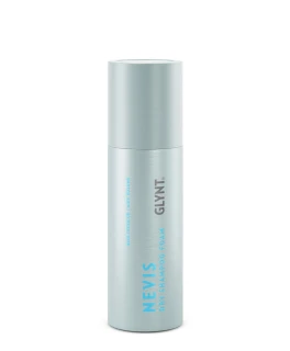 Sampon uscat spuma pentru volum Nevis Glynt, 50 ml