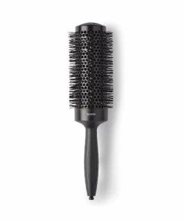Perie termica Heat Brush XXL HH Simonsen, 53 mm