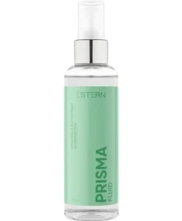Spray hidratant, stralucire si catifelare pentru par Estern Prisma jNOWA Professional, 160 ml