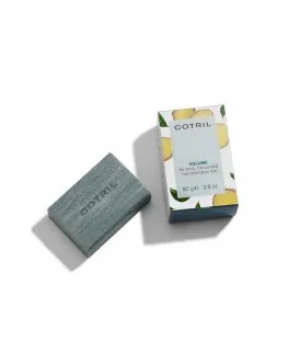 Sampon solid pentru volum COTRIL Volume, 80 g