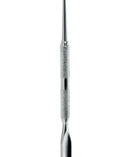Runail I 0155 Impingator cu coretka