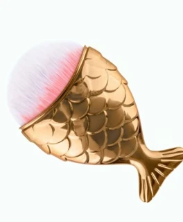 Perie Fish Gold Nails Company
