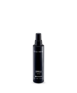 Spray bifazic antiumiditate COTRIL Umbrella, 50 ml