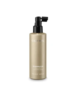 Spray reparare pentru varfuri despicate 4 Mirror Effect Split Ends Regeneration Cotril, 200 ml