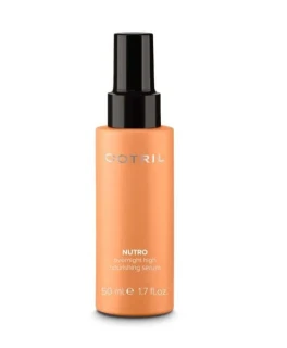 Ser ultra hrănitor de noapte Overnight Nutro Cotril, 50 ml