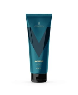 Gel de dus ESTEL Alpha Marine, 250 ml
