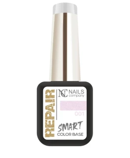 Baza Camuflaj Repair Smart Color Base No. 001 Nails Company, 6 ml